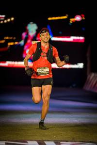 BIB: 
                            <button type="button" onclick="openModal(19564314)" class="btn btn-primary btn-sm float-right btn-popup" data-toggle="modal" data-target=".modal-high-quality">
                        <i class="fas fa-shopping-cart"></i> Add to Cart
                    </button>
                                            <button type="button" onclick="isThisMe(19564314, true)" class="btn btn-success btn-sm float-right btn-popup btn-isme hidden" data-toggle="tooltip" data-placement="bottom" title="นี่คือรูปของคุณใช่ไหม คลิกที่นี่เพื่อเอาเข้าอัลบั้ม">
                        <i class="fas fa-plus"></i> Add to album
                    </button>
                    <button type="button" onclick="isThisMe(19564314, false)" class="btn btn-warning btn-sm float-right btn-popup btn-isnotme hidden">
                        <i class="fas fa-ban"></i> Remove from album
                    </button>